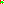 Destellos dst-4702518