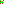 Destellos dst-4702519