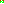 Destellos dst-470252