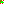 Destellos dst-4702522