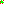 Destellos dst-4702523