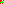 Destellos dst-4702524