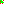 Destellos dst-4702525