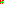 Destellos dst-4702526