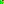 Destellos dst-4702527