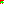 Destellos dst-4702528