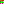 Destellos dst-4702529