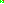 Destellos dst-470253