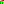 Destellos dst-4702530