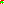 Destellos dst-4702531