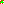 Destellos dst-4702535