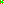 Destellos dst-4702536
