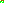 Destellos dst-470254
