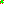 Destellos dst-4702540