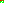 Destellos dst-470255