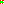 Destellos dst-4702570