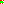 Destellos dst-4702572