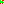 Destellos dst-4702574