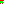 Destellos dst-4702576