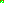 Destellos dst-470258