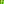 Destellos dst-4702580