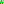 Destellos dst-4702590