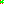 Destellos dst-4702605