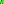 Destellos dst-4702606