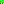 Destellos dst-4702607
