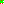 Destellos dst-4702608