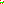 Destellos dst-4702611