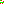 Destellos dst-4702616