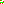 Destellos dst-4702618