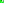 Destellos dst-470262