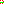 Destellos dst-4702620