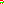 Destellos dst-4702623