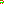 Destellos dst-4702624