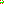 Destellos dst-4702625