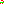 Destellos dst-4702627