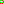 Destellos dst-4702629