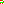 Destellos dst-4702631