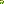 Destellos dst-4702635