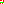 Destellos dst-4702636