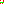 Destellos dst-4702637