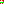 Destellos dst-4702640
