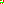 Destellos dst-4702641
