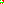 Destellos dst-4702642