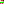 Destellos dst-4702645