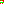 Destellos dst-4702649