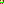 Destellos dst-4702650